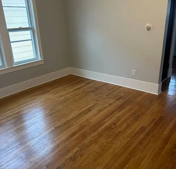 126 Woodruff Ave #2 — Photo 3