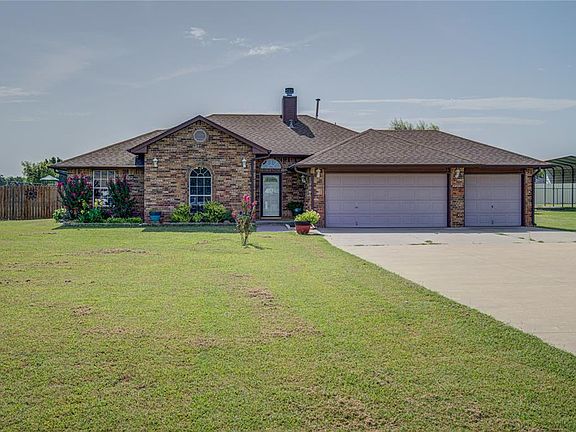 2nd image of 10275 Windridge Dr
