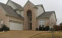 1st image of 1675 Belledeer Dr E