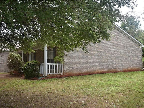 3rd image of 1120 Baileys Ct