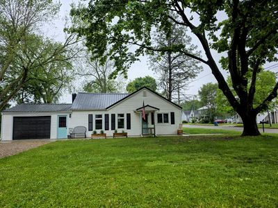 340 N Hudson St, Coldwater, MI, 49036