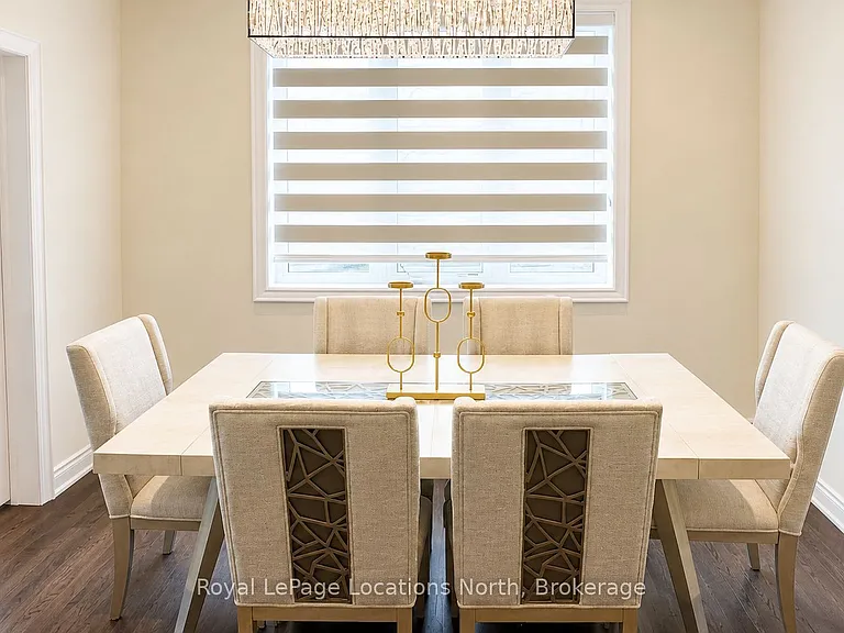 316 Ramblewood Dr — Photo 4
