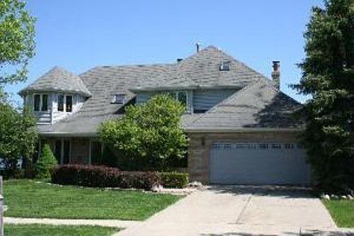 1st image of 9301 178th St