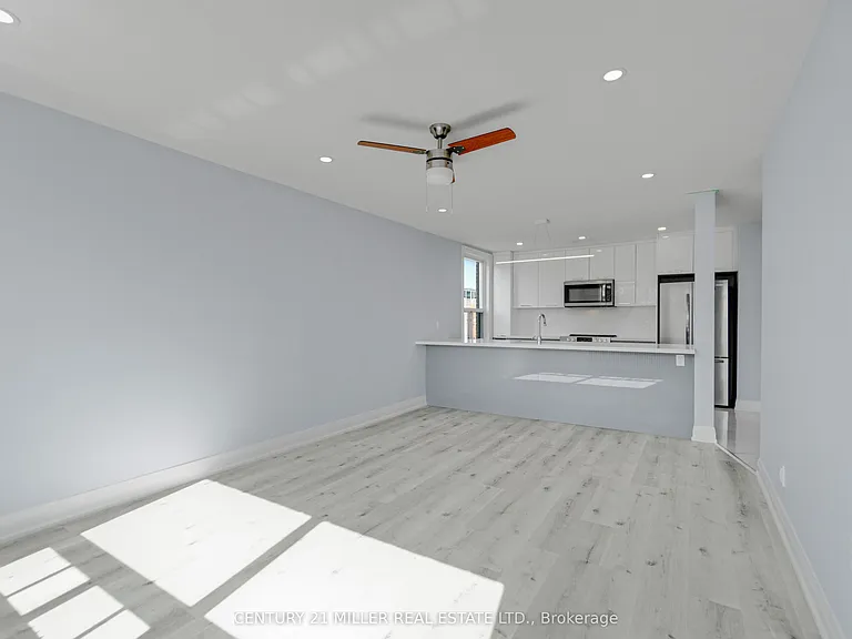 6 Saranac Blvd #22 — Photo 6