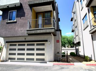2090 S Dorsey Ln #1046, Tempe, AZ 85281