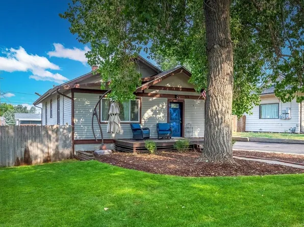 104 S Kathleen Ave, Milliken, CO 80543