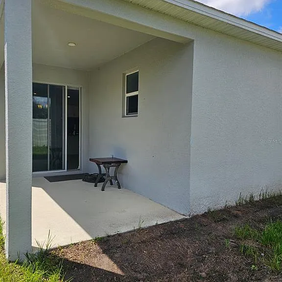 2927 Sanctuary Dr — Photo 27