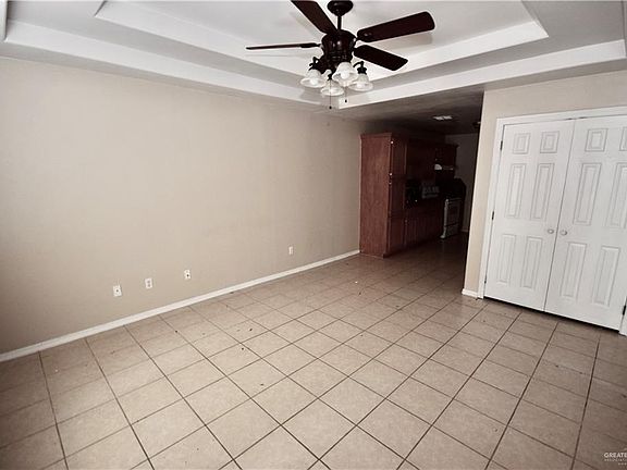 2nd image of 1817 Aruba Dr