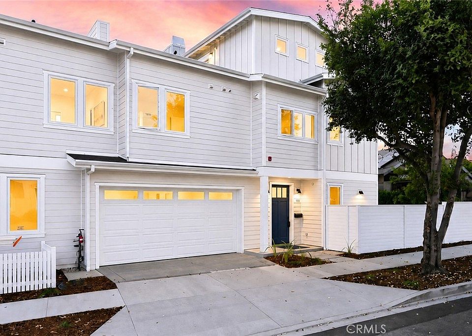 1st image of 109 N Francisca Ave