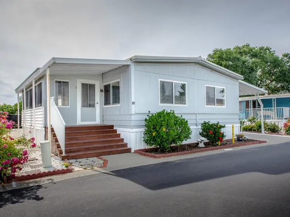 10 Leisureville Cir, Woodland, CA 95776