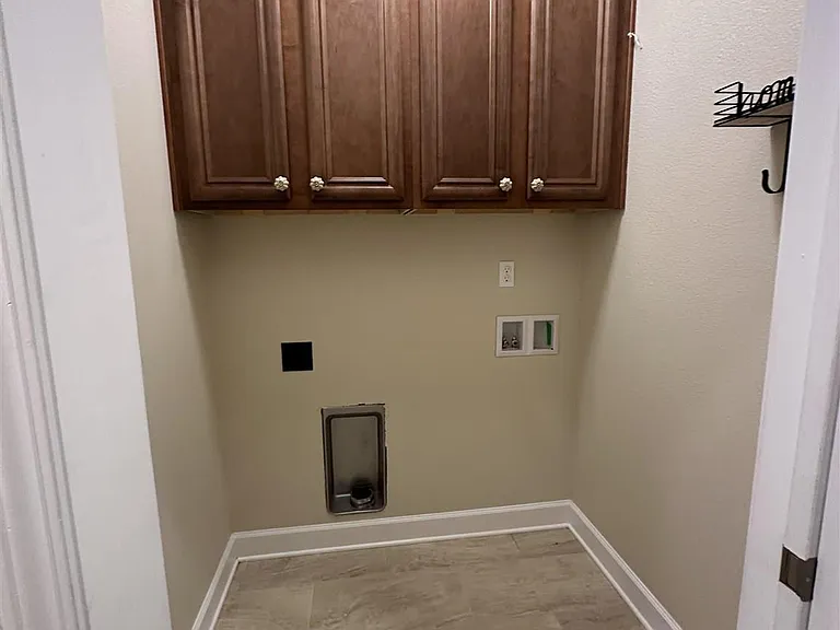 3505 Mossy Oak Villas Cir — Photo 20