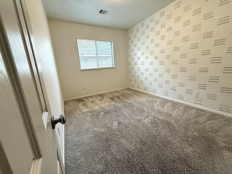 14322 Heath Falls Ln — Photo 14