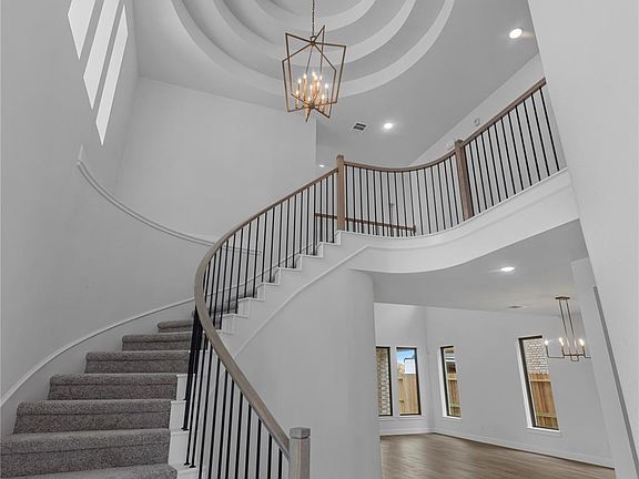 3rd image of 26818 Stardust Meadow Ct