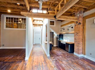 225 W Riverside Ave APT 7, Spokane, WA 99201