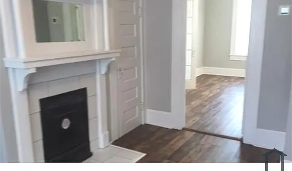 1610 Lowder St #A — Photo 10