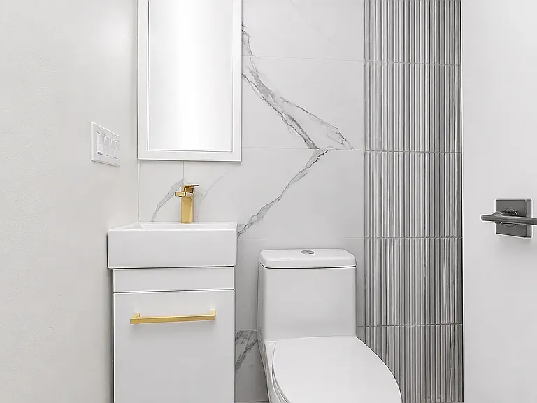 317 Bushwick Ave #2R — Photo 5