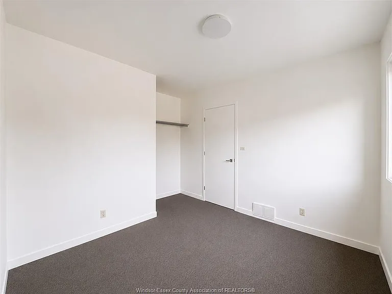 325 Dunn Rd #1 — Photo 11