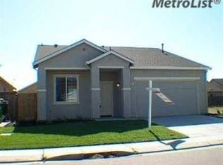 1624 Jardin Way, Modesto, CA 95358