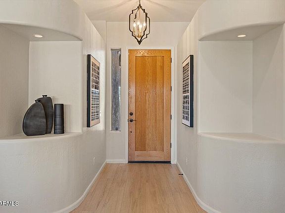 5th image of 5231 E Calle De Baca --