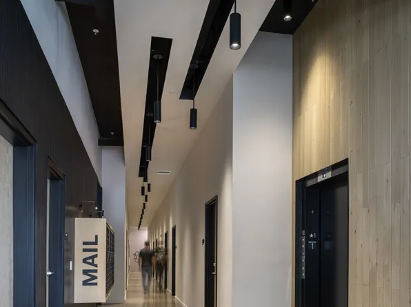 11th and Ferry Lofts