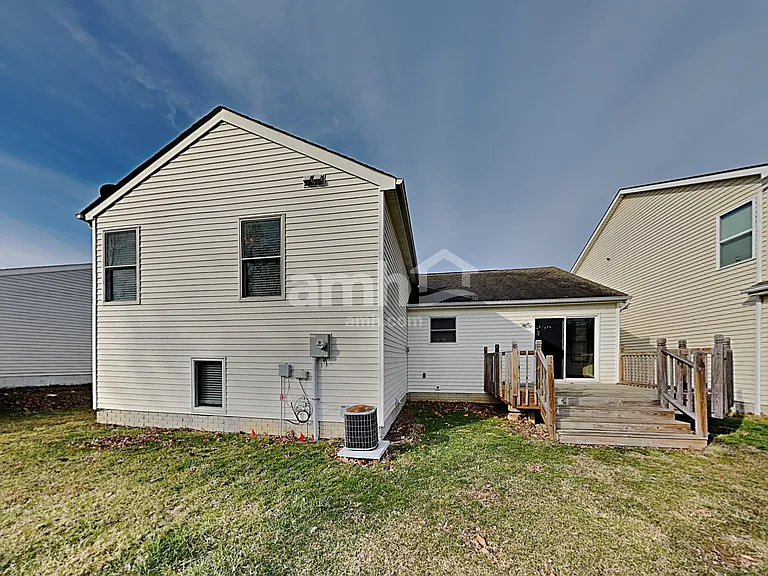 1032 Hidden Cove Way — Photo 21