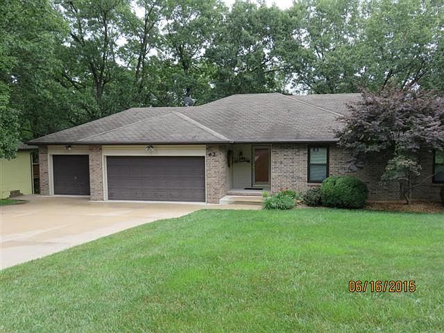 1st image of 62 Northwoods Dr