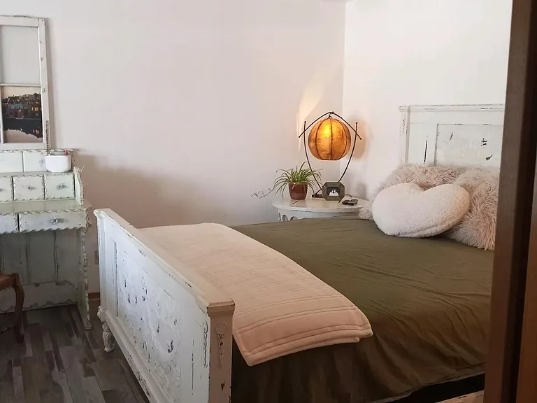 3971 Coral Reef Dr — Photo 17