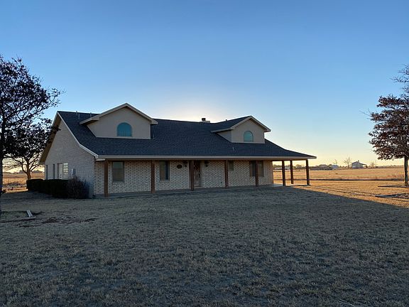 3rd image of 17207 County Road 1440