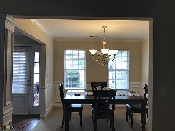 2nd image of 183 Red Hawk Dr #8