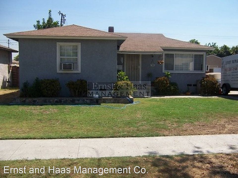 2nd image of 5828 Whitewood Ave