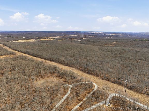 2nd image of 157 Highway 16