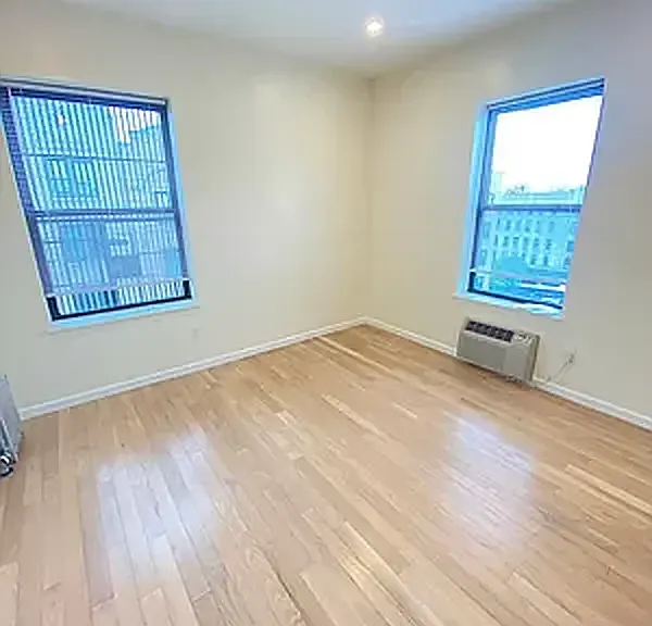 565 W 188th St #52 — Photo 1