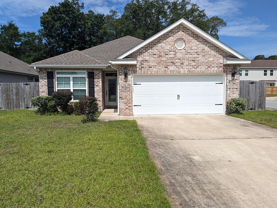 1st image of 947 Kenzie Ln