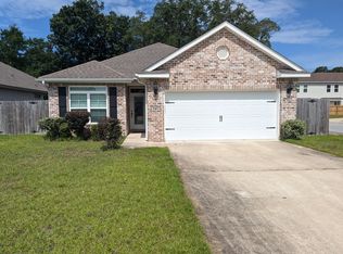 947 Kenzie Ln, Fort Walton Beach, FL 32547