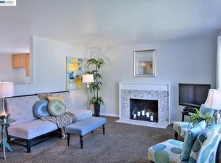 36267 Ruschin Dr, Newark, CA