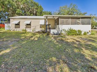 56 Basin St, Lorida, FL 33857