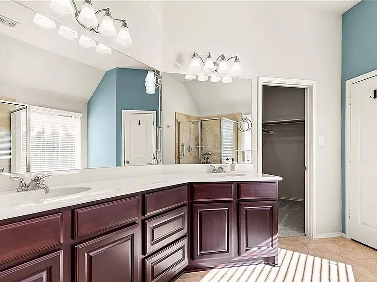 3028 Saddlehorn Dr — Photo 14