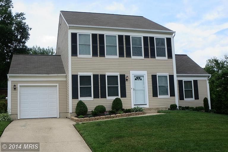 1st image of 243 W Haven Dr