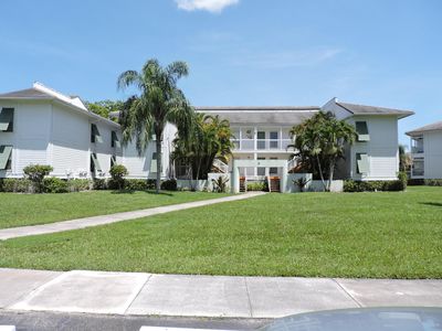 282 Cypress Point Drive, Palm Beach Gardens, FL, 33418