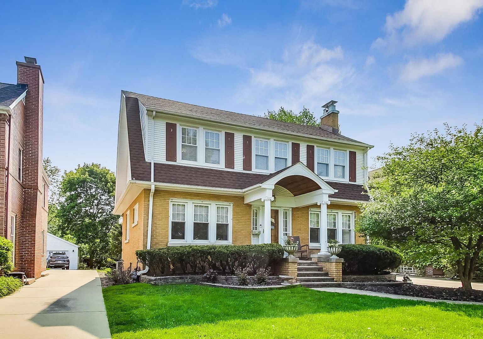 315 Elmore St, Park Ridge, IL 60068 Zillow