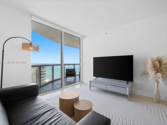 4th image of 6365 Collins Ave APT 1909