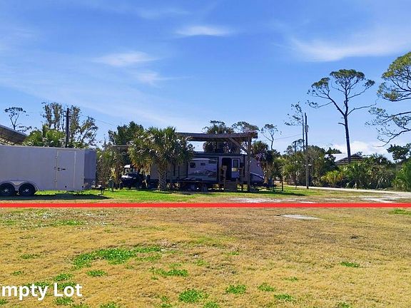 4th image of Egret Ln