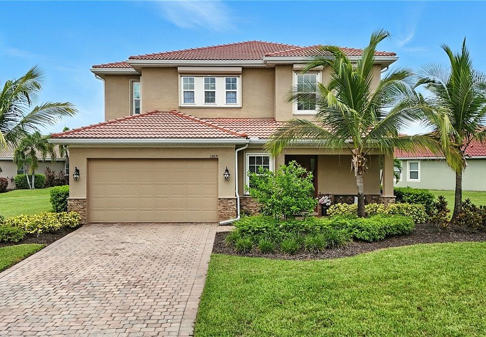 1st image of 12631 Blue Banyon Ct