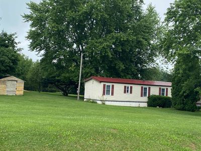 405 N Flint Rd, Angola, IN, 46703