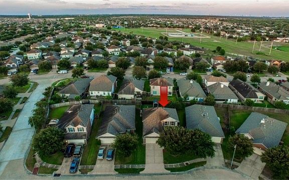 3rd image of this home