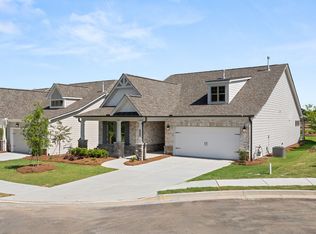 1629 Tielman Way, Snellville, GA 30078