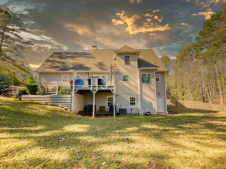 Trammel Dr — Photo 43