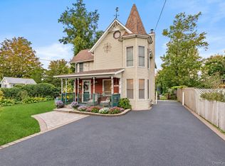 92 Jennings Avenue, Patchogue, NY 11772