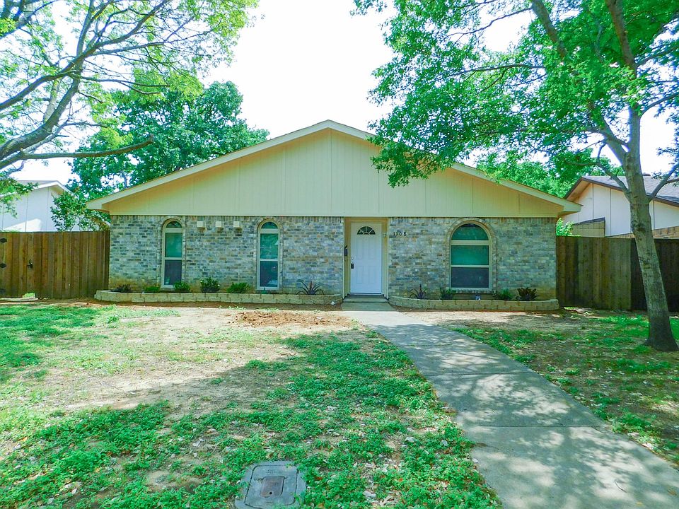1st image of 1108 Winterwood Dr