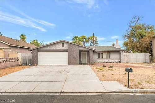 4960 Mohave Ave Photo 1